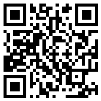 QR Code for bitcoin:19BdVdHzoaZ4jpXU4trmQdXNcSTB8dfhwL