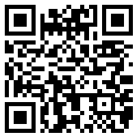 QR Code for bitcoin:19BdnXt3YYGYDuzJJrg5toMPjp9u2w2Fvr