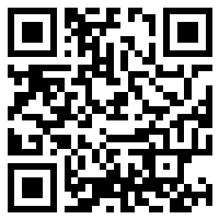 QR Code for bitcoin:19BoWCVH43eXiFgUL4i4HXFPKdMtKthhKg