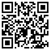 QR Code for bitcoin:19BpwXkV45rPRJDmPQJAe5LSqdNjMhw8xM