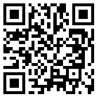 QR Code for bitcoin:19Bqy5AWVPH4psCeshUYLGikWMSNqouDTP