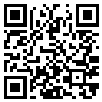 QR Code for bitcoin:19BsALmT2j8P4r5YDzXpXwNTdf5jCStF3
