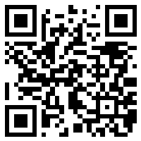 QR Code for bitcoin:19BuiNCpcL7vbbWevYFVHM9AgC5j4BZMyT