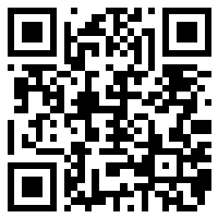 QR Code for bitcoin:19Bus9PoWwRp5XCbi4fZGai1EwJdR4AFDe