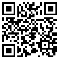 QR Code for bitcoin:19BxMC3aBtHTaCT9FjwEoKYmQnL1mqc2LL