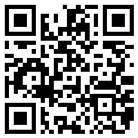 QR Code for bitcoin:19BxtGiLb99D8TfjicPnathmzv9amVoVFG