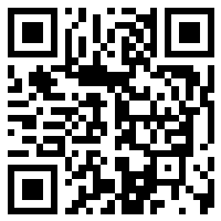 QR Code for bitcoin:19C1WDg8ds72268Gz3ySo2RdHjcXNLGpPp