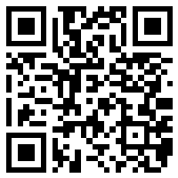 QR Code for bitcoin:19C3a9DgrMYvsSbpPdoGqnrPzCa9ka6DAk