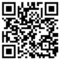QR Code for bitcoin:19C3cEnXx3BkMPa6c7uFrTgYXxH7KhVyrQ
