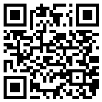 QR Code for bitcoin:19C4Cfuv8YxvQLMuKhrk9ejKngcRCBAnnM