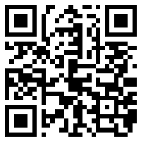 QR Code for bitcoin:19C4GyoYknQ5w2LQPL2VVQugRGuL6FFUtz
