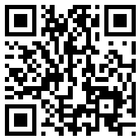 QR Code for bitcoin:19CBKXZ1CBCVpx4DnzarkBnM3cPuu9f2bF
