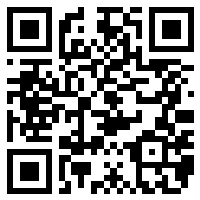 QR Code for bitcoin:19CCdYVRjpqNVVxb97kGvgbmGLXPQBkHdz