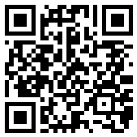 QR Code for bitcoin:19CDeF8MH3AgRUHPCZNPrESvYX4aLeUMkm