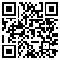 QR Code for bitcoin:19CEpBPdkAknfuwJKLE5RtX2u229AC8EZ5