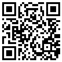 QR Code for bitcoin:19CGPSZNgDFKKjguN7eaKVqajk4s8a8sjT