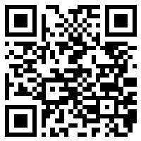 QR Code for bitcoin:19CGmbkwsj4J6FhgoRc2oz6Dee4ad39Foi