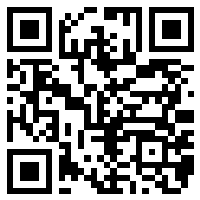 QR Code for bitcoin:19CHiafdRFncKUhP46n73wgUbvPkHwp5Va
