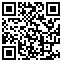 QR Code for bitcoin:19CLaMN2iPxxpfFL6ZtGoKnTP9WH1Giayc