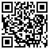 QR Code for bitcoin:19CSUtGFnE3ozuEpqm7Y4btd3FLcHSmuTx
