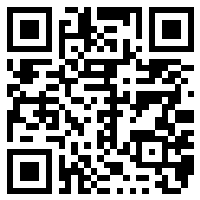 QR Code for bitcoin:19CcnhVDHN7DRUjP4CuCybrwwqS3T2fbQQ