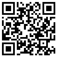 QR Code for bitcoin:19CdtupX9DirTfNMMzbq56RhkDAHXLcZEe