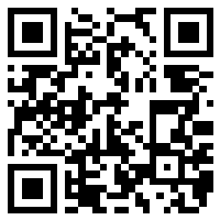 QR Code for bitcoin:19CeuiVGPgUE2JbWPU9r8SttbGak1MPYUb
