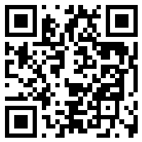 QR Code for bitcoin:19Cgp227M7bQCG7gYjDFFBatfNJ1HApxEe