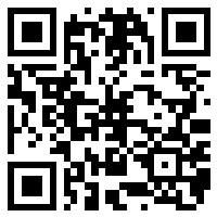 QR Code for bitcoin:19Ch54L9M3hVejZ6Tw4eKPmgWZeU64CWdW