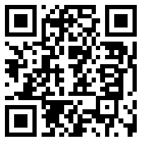 QR Code for bitcoin:19Chm8aVQZqt3YM2eviSJXUAttdSemmhya