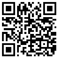 QR Code for bitcoin:19CikKpssNtZnm41FhF9FcDQLyNht9weBi
