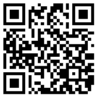 QR Code for bitcoin:19Ck9d3Botw3dYJWzavbp6Xo7nXebTpZSp