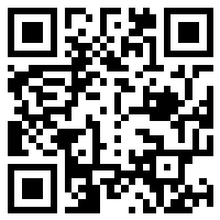 QR Code for bitcoin:19Cod1iouV1BS4R9GsojQMRQA1BtDbvyG2
