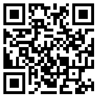 QR Code for bitcoin:19Cqh6f8j8q44e82NGByp4oVmpPo8aRT3J