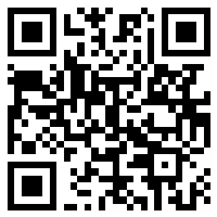 QR Code for bitcoin:19CsR6uLr7XmMAZdbShCVjbufsJGjjwLJH