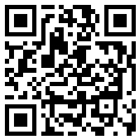 QR Code for bitcoin:19Cu77DYsADHiUkoHeJhvNwsQPJVynSAQd