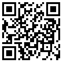 QR Code for bitcoin:19CyFuw5CWn2rA72BWaxFGVEs9ZN8Dhb5V