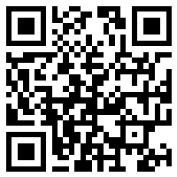 QR Code for bitcoin:19D2EmjyrChvsMFsSTAT38D2ceC78ucw1Q