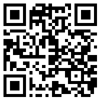QR Code for bitcoin:19D8ar2g49c2R1rH5Bg5HqRvWtyo7pwDTV
