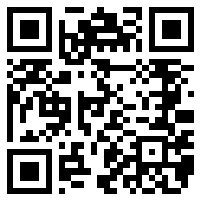 QR Code for bitcoin:19DALpM6nRBC13dkMvfv8QeczBC56nsGaJ
