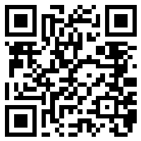 QR Code for bitcoin:19DECd7EdPpYBt34T4XtHGnxbXV6aYhmsg