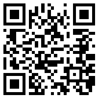 QR Code for bitcoin:19DFusTuvYDaBJ5cZSCTHcbm99tJ1RxHo9