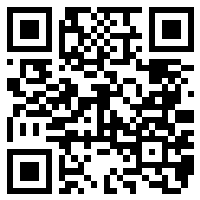 QR Code for bitcoin:19DMozcMS76RRhhH4yZNFPjwxG8fS3rwUd