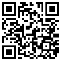 QR Code for bitcoin:19DNvMhr6tqExUhVGcGzTftQujcj4oEhbJ
