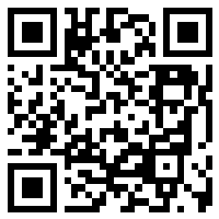 QR Code for bitcoin:19Df2zcGSeQLHUrpAbC7AwavonJ2koH2bW