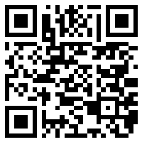 QR Code for bitcoin:19DocZqtrtQGeTdy7NbHTps2NcrfwRqiny