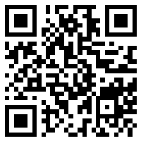 QR Code for bitcoin:19DqYATcJsXB8Pneps23Tow8HAbe9PPxsE