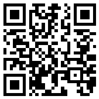 QR Code for bitcoin:19DrWWeUPsoRvs7PPVPLP2ugF28QDmZ5aZ