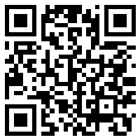 QR Code for bitcoin:19Drd3EJ7WF6YMXZ1FYgpHigwxNXHWsDuW