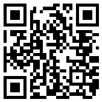 QR Code for bitcoin:19DuRocyeDhHVCajbgU1f9WDBwPvFCbeK1
